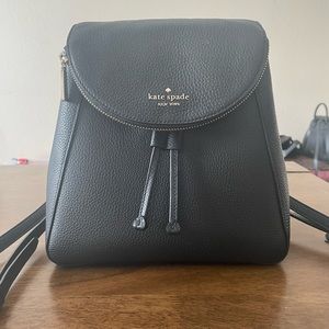 Kate Spade Leila Backpack medium